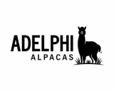/public/logoimage/1531839488ADELPHI ALPACAS 9.jpg